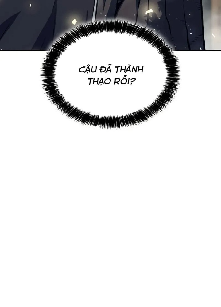 Anh Hùng Không Máu Lệ Chapter 3 - 179