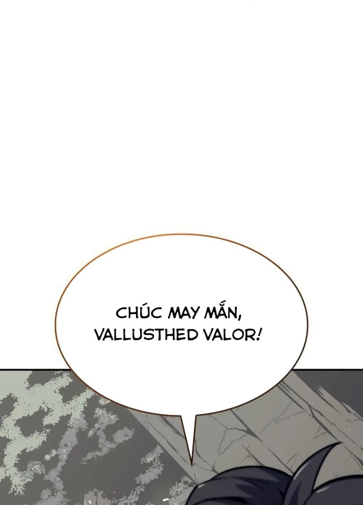 Anh Hùng Không Máu Lệ Chapter 3 - 255