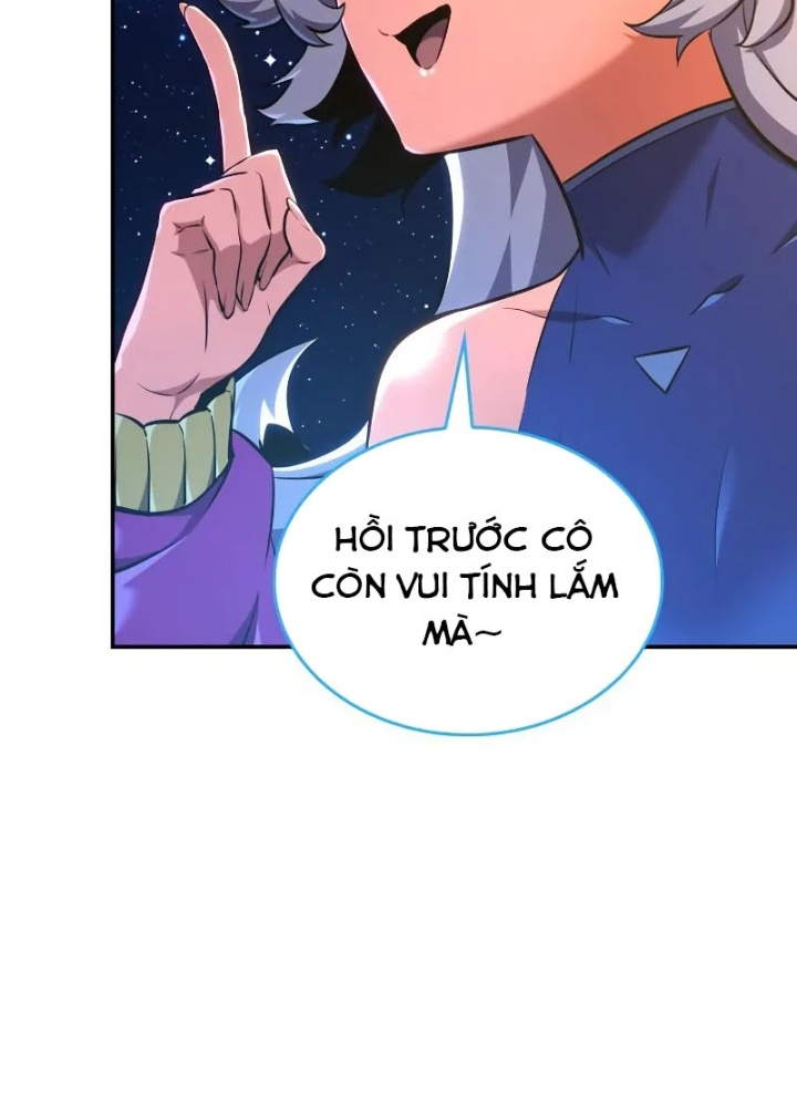 Anh Hùng Không Máu Lệ Chapter 3 - 333