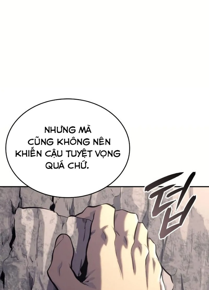 Anh Hùng Không Máu Lệ Chapter 3 - 155