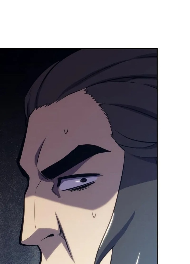 Anh Hùng Không Máu Lệ Chapter 3 - 203