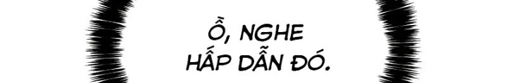 Anh Hùng Không Máu Lệ Chapter 3 - 238