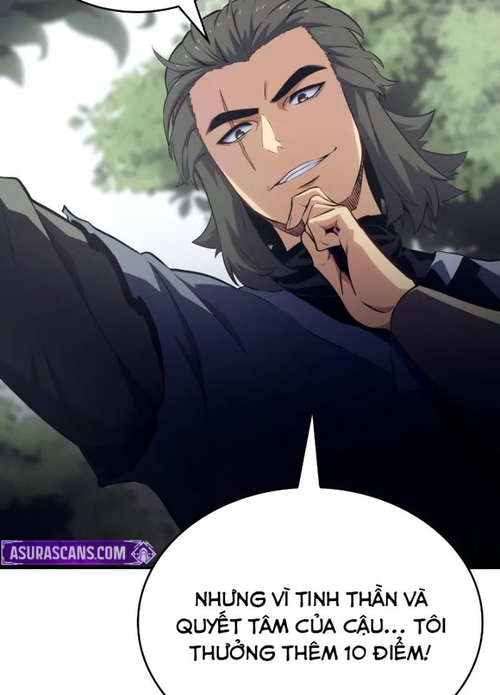 Anh Hùng Không Máu Lệ Chapter 3 - 93
