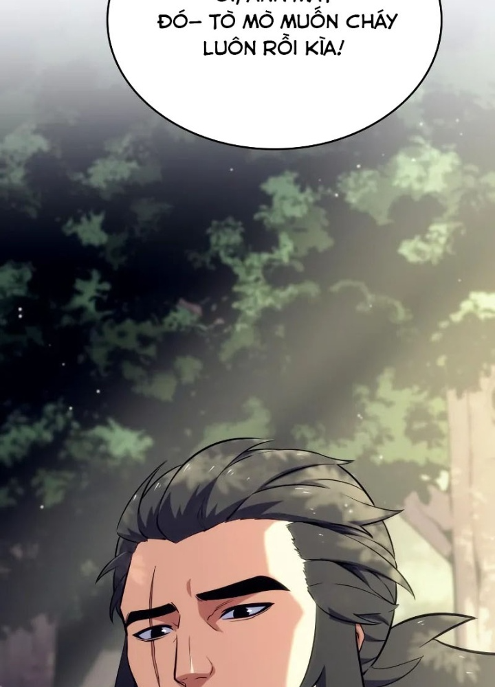 Anh Hùng Không Máu Lệ Chapter 3 - 99