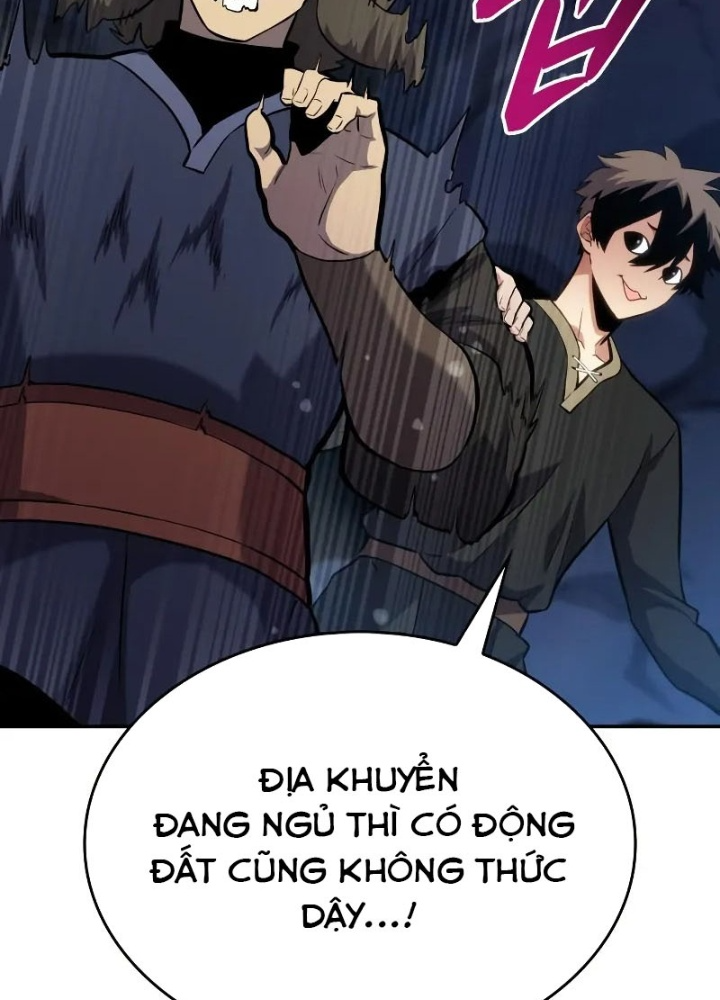 Anh Hùng Không Máu Lệ Chapter 3 - 197