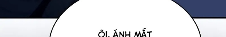 Anh Hùng Không Máu Lệ Chapter 3 - 98
