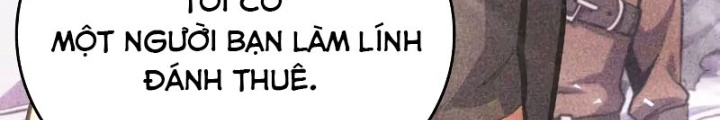 Anh Hùng Không Máu Lệ Chapter 3 - 234
