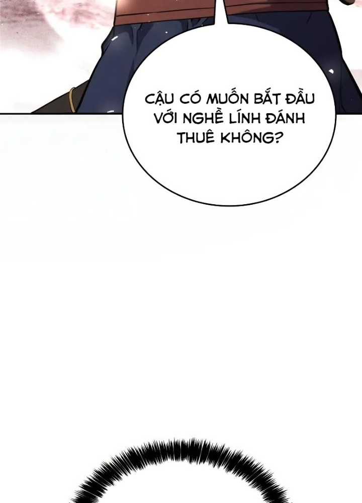 Anh Hùng Không Máu Lệ Chapter 3 - 237