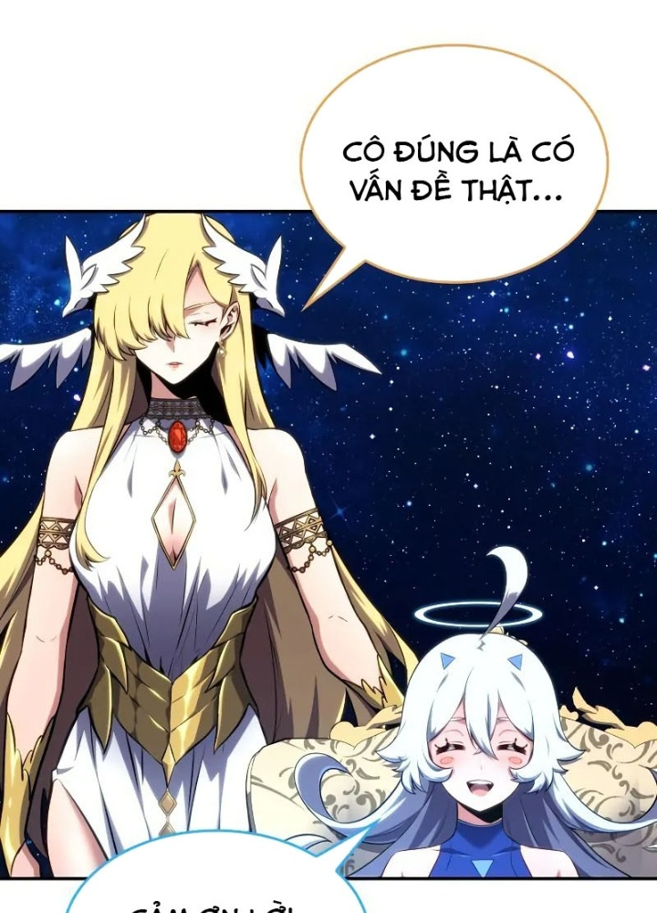 Anh Hùng Không Máu Lệ Chapter 3 - 347