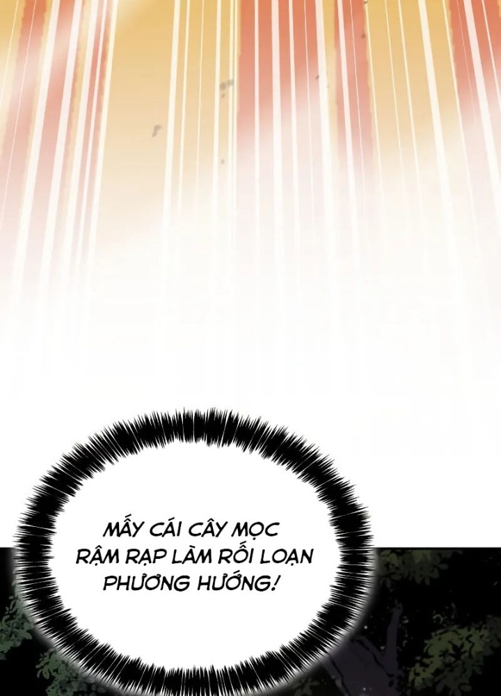 Anh Hùng Không Máu Lệ Chapter 3 - 65