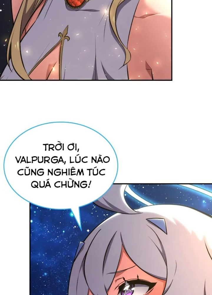 Anh Hùng Không Máu Lệ Chapter 3 - 331