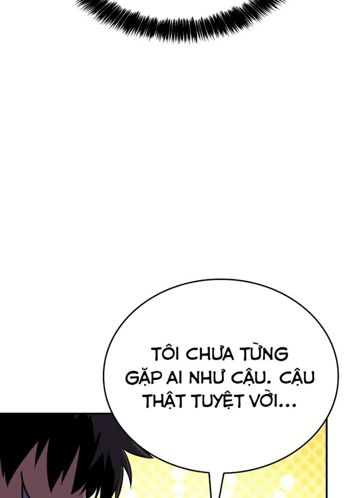 Anh Hùng Không Máu Lệ Chapter 3 - 221