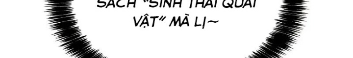 Anh Hùng Không Máu Lệ Chapter 3 - 220
