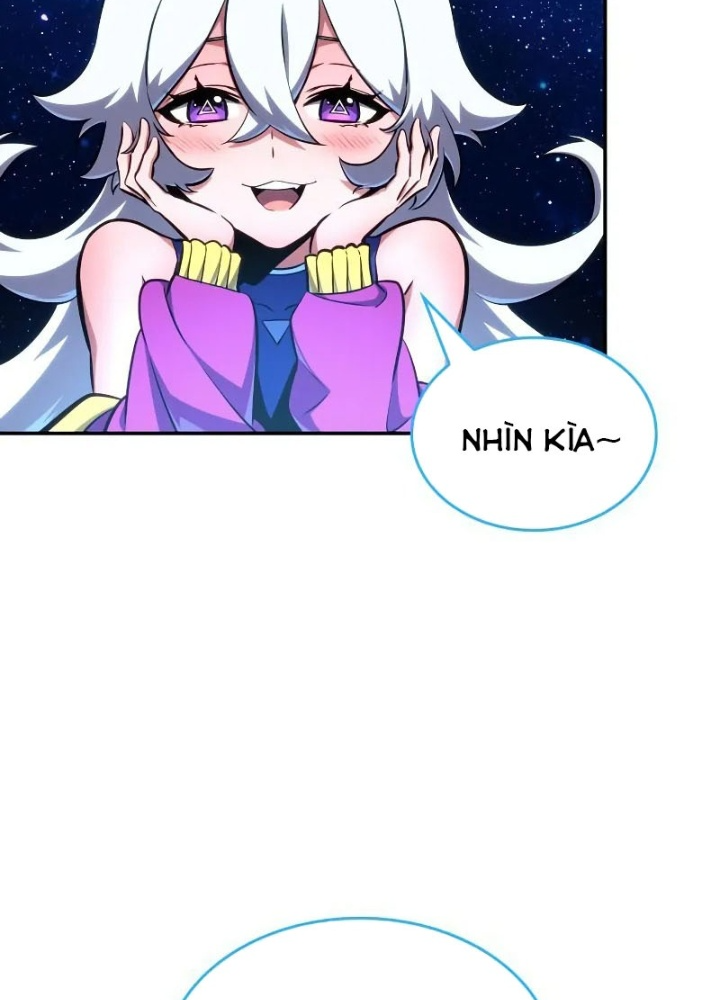 Anh Hùng Không Máu Lệ Chapter 3 - 343