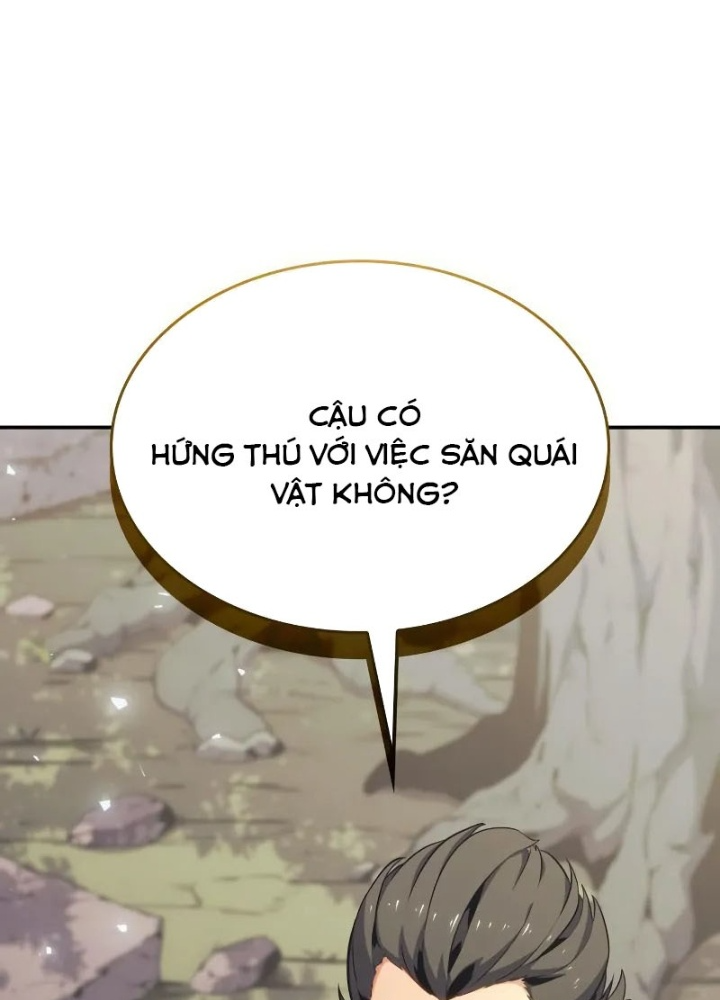 Anh Hùng Không Máu Lệ Chapter 3 - 1
