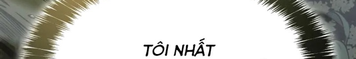Anh Hùng Không Máu Lệ Chapter 3 - 288