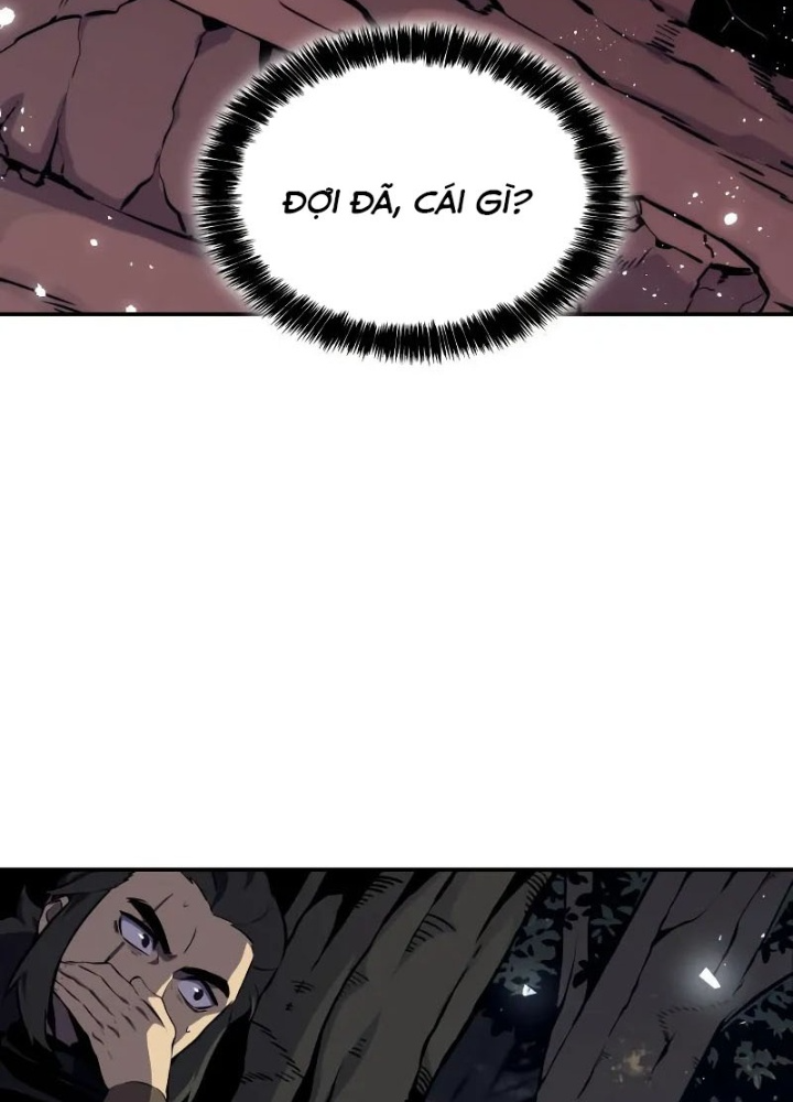 Anh Hùng Không Máu Lệ Chapter 3 - 171