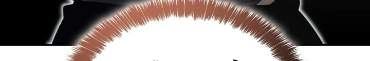 Anh Hùng Không Máu Lệ Chapter 3 - 248