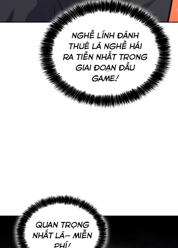 Anh Hùng Không Máu Lệ Chapter 3 - 241