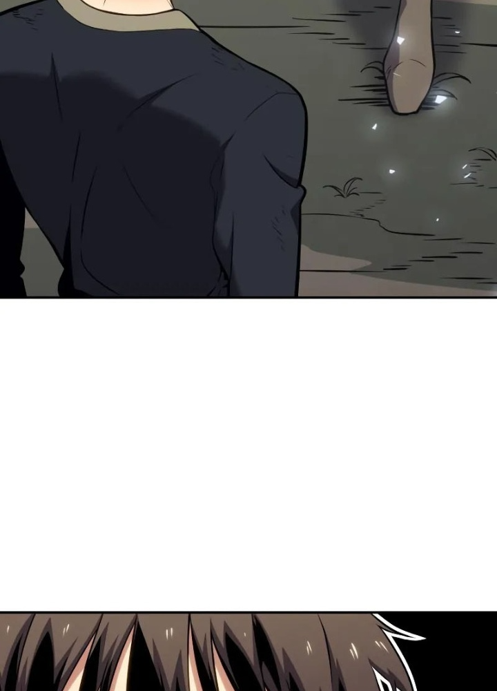 Anh Hùng Không Máu Lệ Chapter 3 - 5