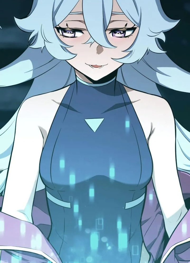 Anh Hùng Không Máu Lệ Chapter 3 - 273