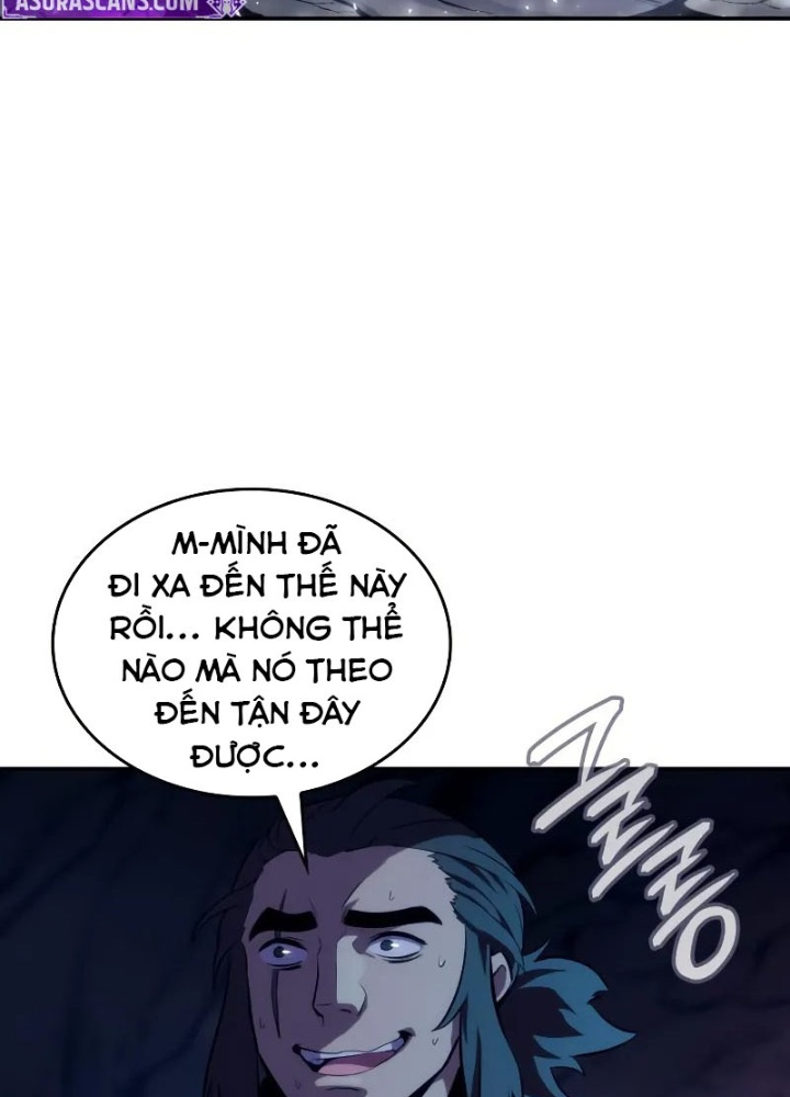 Anh Hùng Không Máu Lệ Chapter 3 - 183