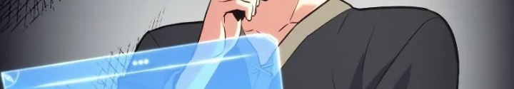 Anh Hùng Không Máu Lệ Chapter 3 - 18
