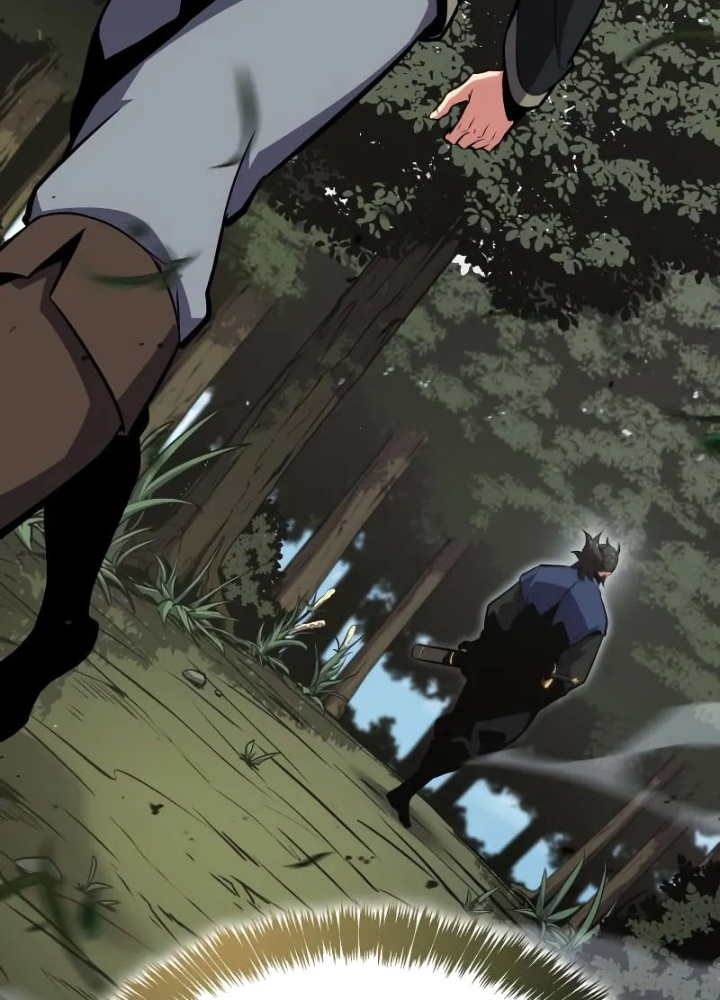 Anh Hùng Không Máu Lệ Chapter 3 - 287