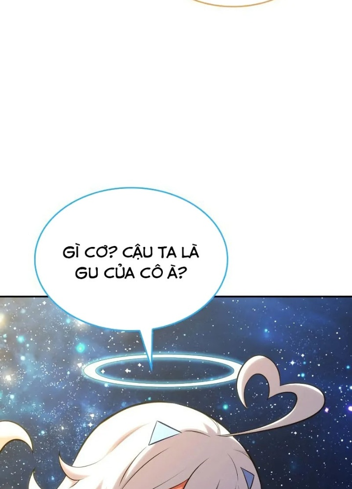 Anh Hùng Không Máu Lệ Chapter 3 - 315