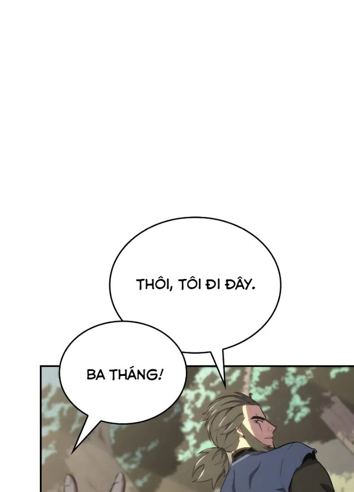 Anh Hùng Không Máu Lệ Chapter 3 - 21