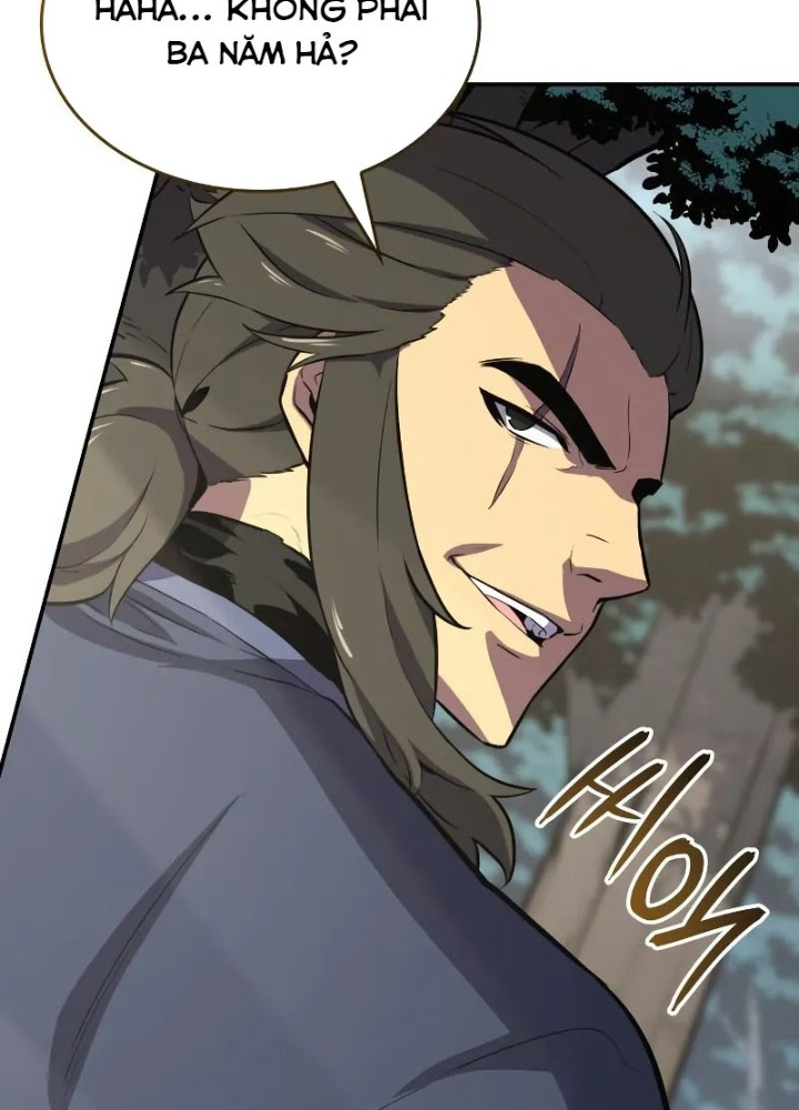 Anh Hùng Không Máu Lệ Chapter 3 - 29