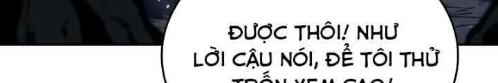 Anh Hùng Không Máu Lệ Chapter 3 - 138