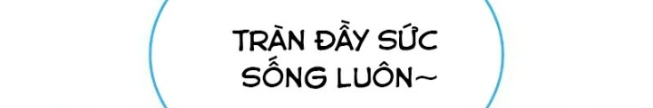 Anh Hùng Không Máu Lệ Chapter 3 - 344