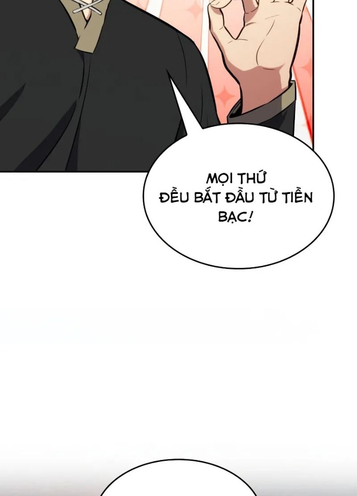 Anh Hùng Không Máu Lệ Chapter 3 - 231