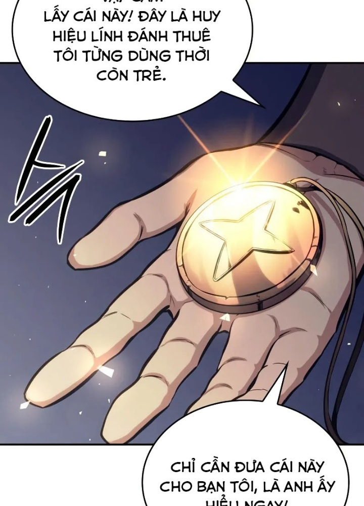 Anh Hùng Không Máu Lệ Chapter 3 - 253