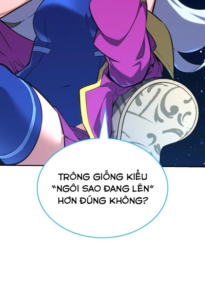Anh Hùng Không Máu Lệ Chapter 3 - 365