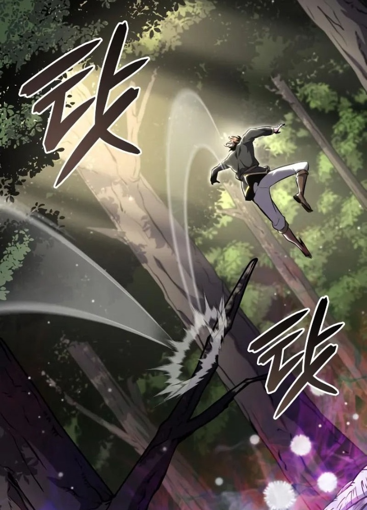 Anh Hùng Không Máu Lệ Chapter 3 - 67