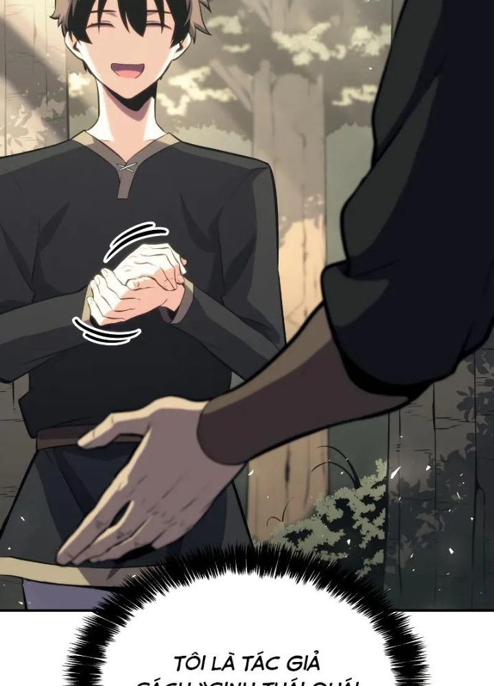 Anh Hùng Không Máu Lệ Chapter 3 - 219