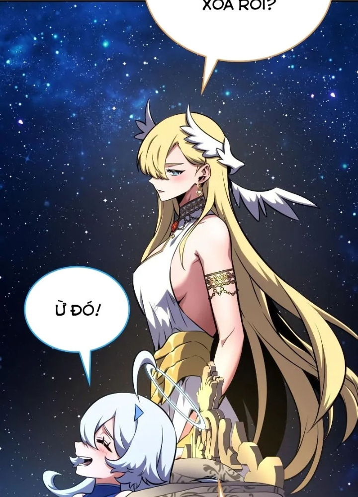 Anh Hùng Không Máu Lệ Chapter 3 - 339