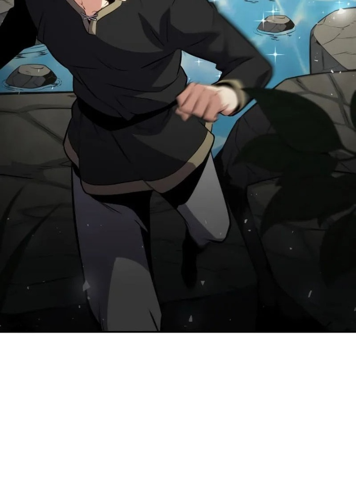 Anh Hùng Không Máu Lệ Chapter 3 - 55
