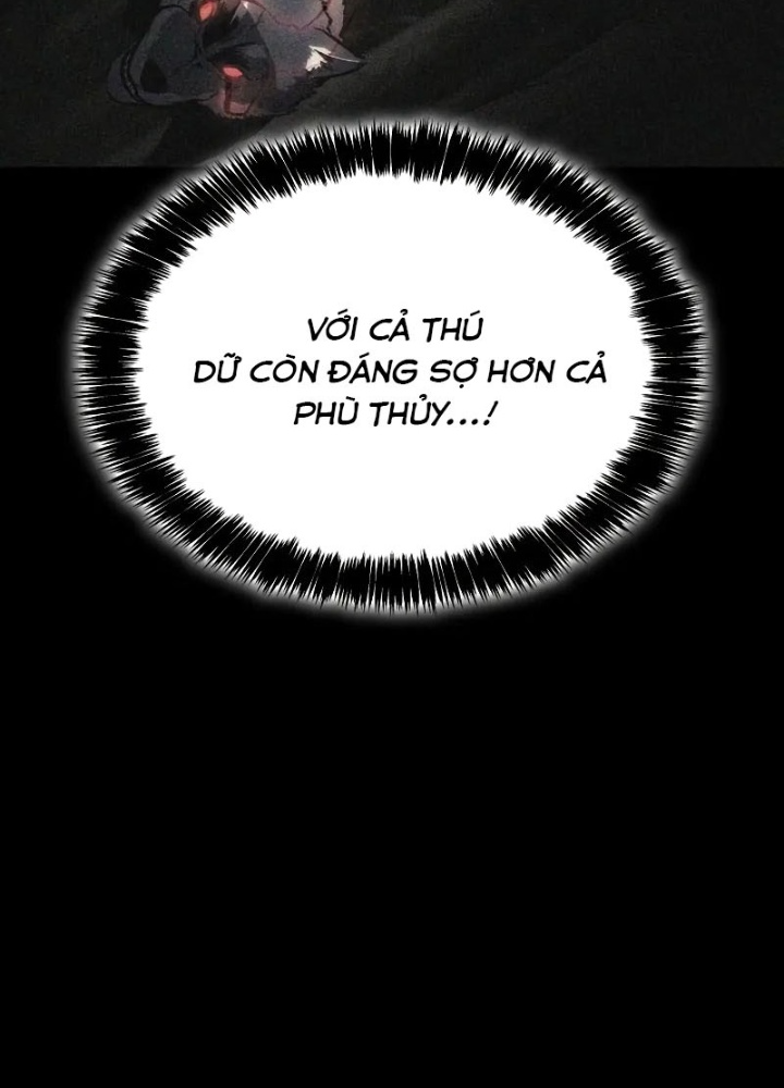 Anh Hùng Không Máu Lệ Chapter 3 - 73