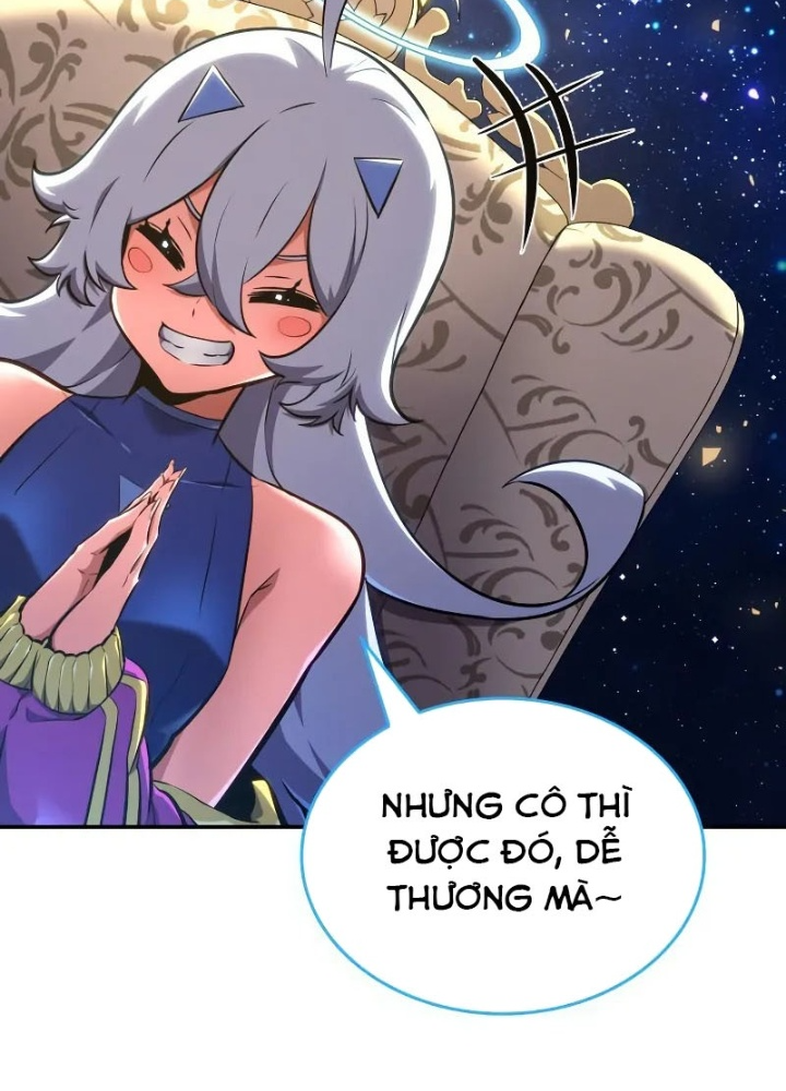 Anh Hùng Không Máu Lệ Chapter 3 - 327