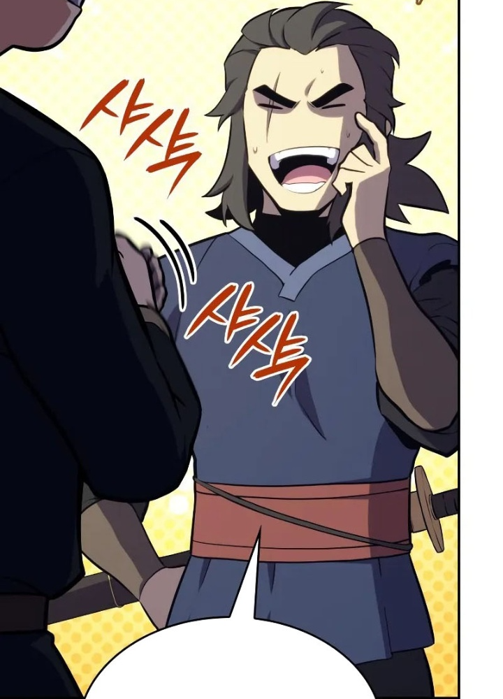 Anh Hùng Không Máu Lệ Chapter 3 - 223