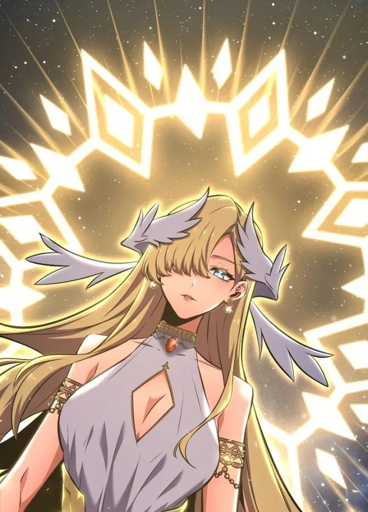 Anh Hùng Không Máu Lệ Chapter 3 - 319