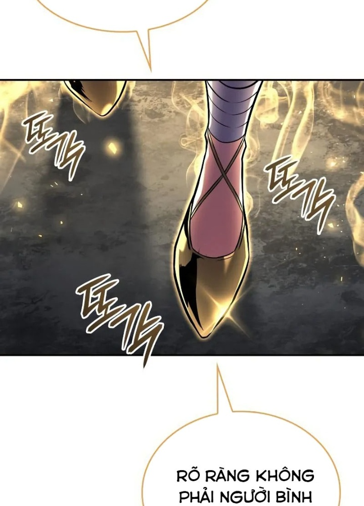 Anh Hùng Không Máu Lệ Chapter 3 - 313