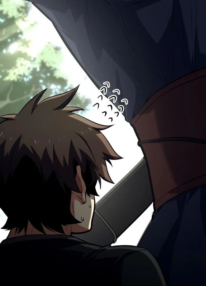 Anh Hùng Không Máu Lệ Chapter 3 - 89