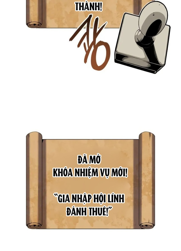 Anh Hùng Không Máu Lệ Chapter 3 - 291