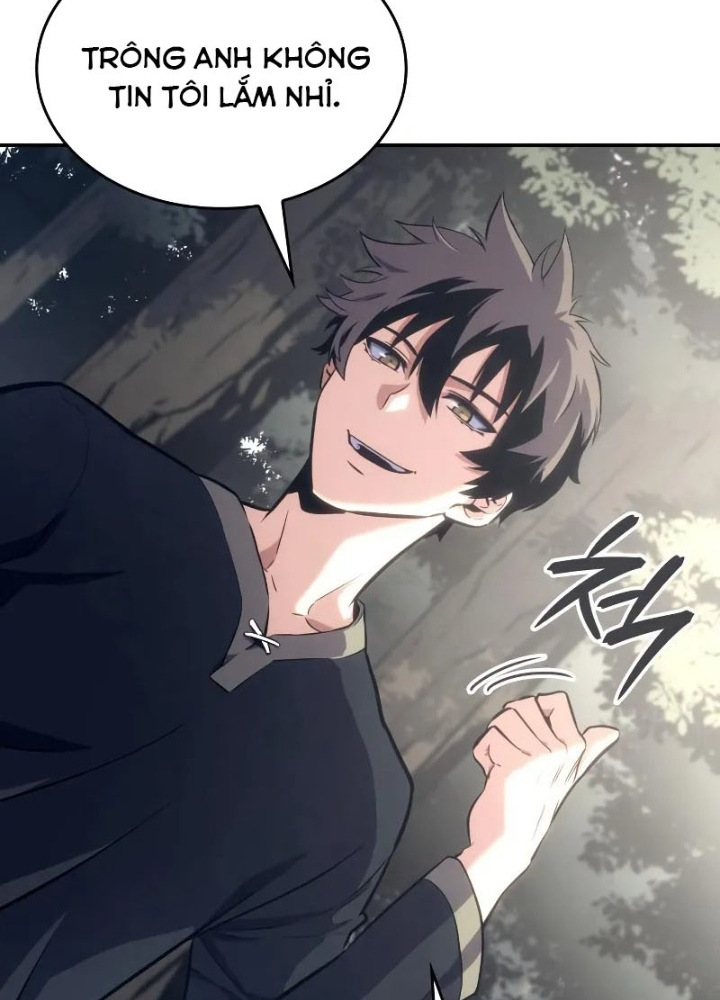 Anh Hùng Không Máu Lệ Chapter 3 - 133