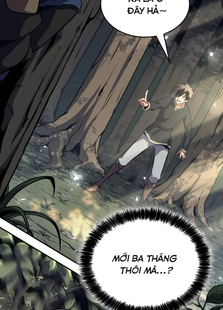 Anh Hùng Không Máu Lệ Chapter 3 - 173