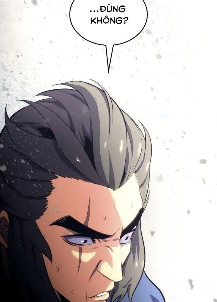 Anh Hùng Không Máu Lệ Chapter 3 - 163